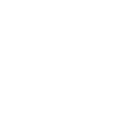 Contact ABC Hearing Aid Center